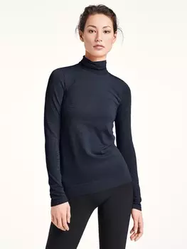 colorado lax fit pullover