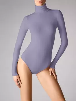 colorado string body