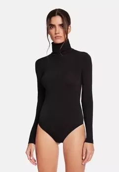 colorado string body