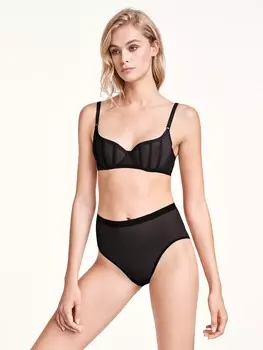 elsa panty high waist