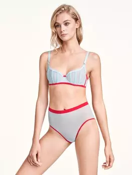 elsa panty high waist