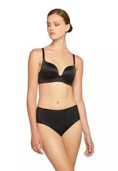 gilda tulle panty high waist