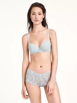 katharina cup bra