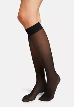 pure energy 30 leg vitalizer knee-highs