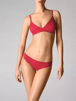 swim line swimbra triangle