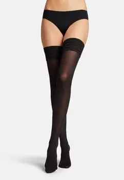 velvet de luxe 50 stay-up