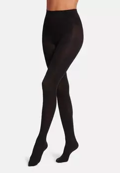 velvet de luxe 66 comfort tights