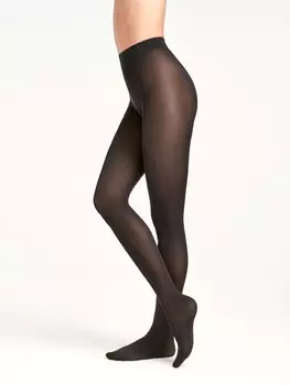 velvet de luxe 66 comfort tights