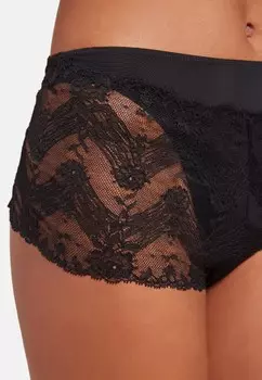 venus panty high waist