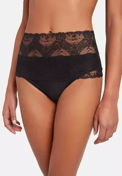 venus tanga high waist