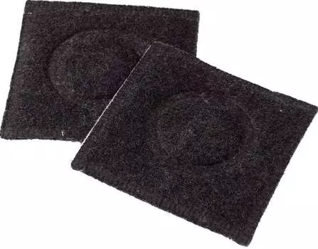 Автопоилка для кошек Ferplast Фильтр для поилки Vega Fontanella