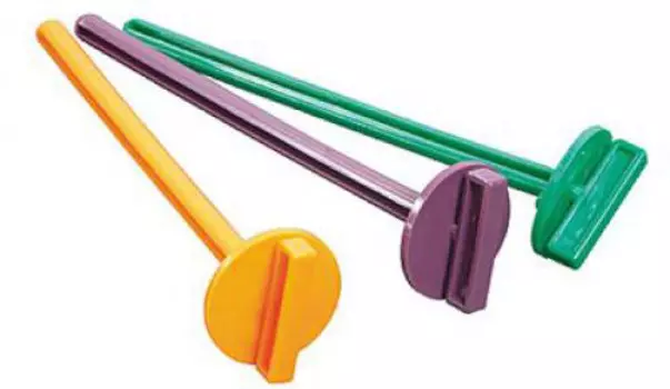 Darell 5045 Палочка в клетку для птиц