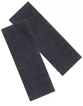 Ferplast Bella Magix фильтр для лотков 1 пара 20x0,2x7