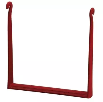 Игрушка Ferplast Качели средние пластиковые FPI 4053 12,5x1,6x14,5