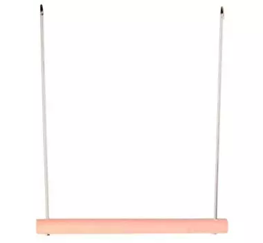 Игрушка Trixie Качели для птиц 12x13,5