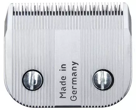 Комплектующие Moser Ножевой блок съемный 40F для машинки Moser Max 45