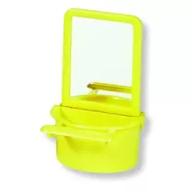 Кормушка для птиц Hagen с зеркалом