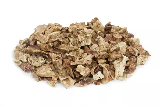 Лакомство для кошек Titbit Легкое баранье Б2-М 0,018 кг