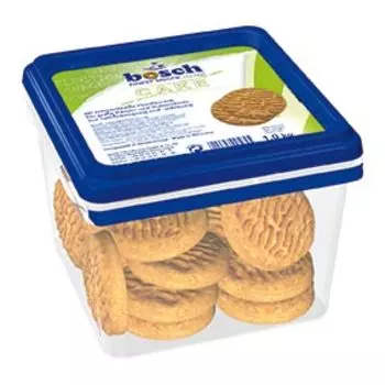Лакомство для собак Bosch Cake 1 кг