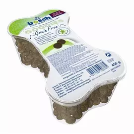 Лакомство для собак Bosch Goodies Grain Free 0,45 кг