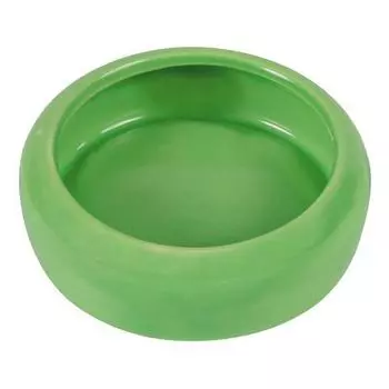 Миска для грызунов Trixie для морской свинки керамика 200 мл