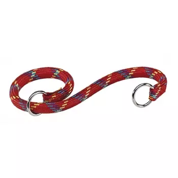 Ошейник Ferplast удавка шнур CS8/35 нейлон 0,8x35