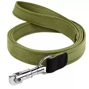 Поводок Collar тесьма 35мм x1000 см хлопок