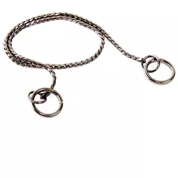 Ринговка Show Tech металл 50х0,3 см