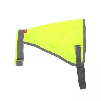 жилет для собак Ferplast REFLEX LARGE светоотражающий большой нейлон l