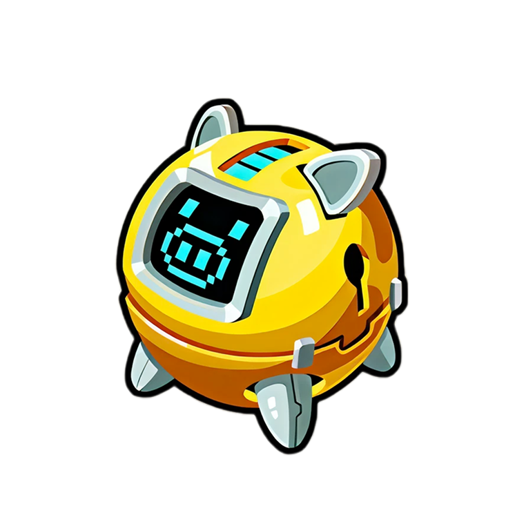 Полный Боевой пропуск