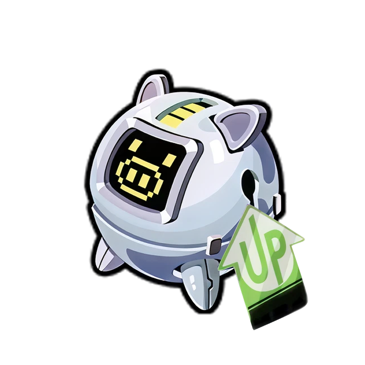 Улучшение боевого пропуска