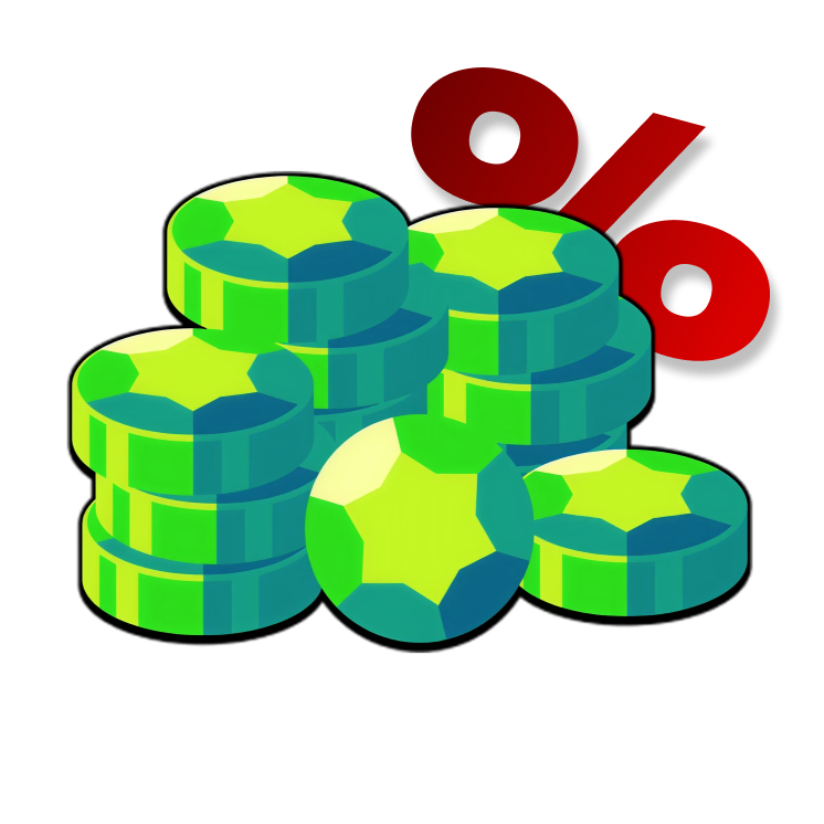 2800 При наличии скидки