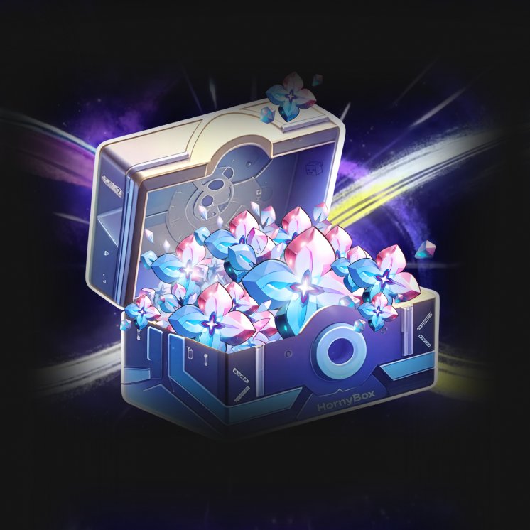 Все в одном