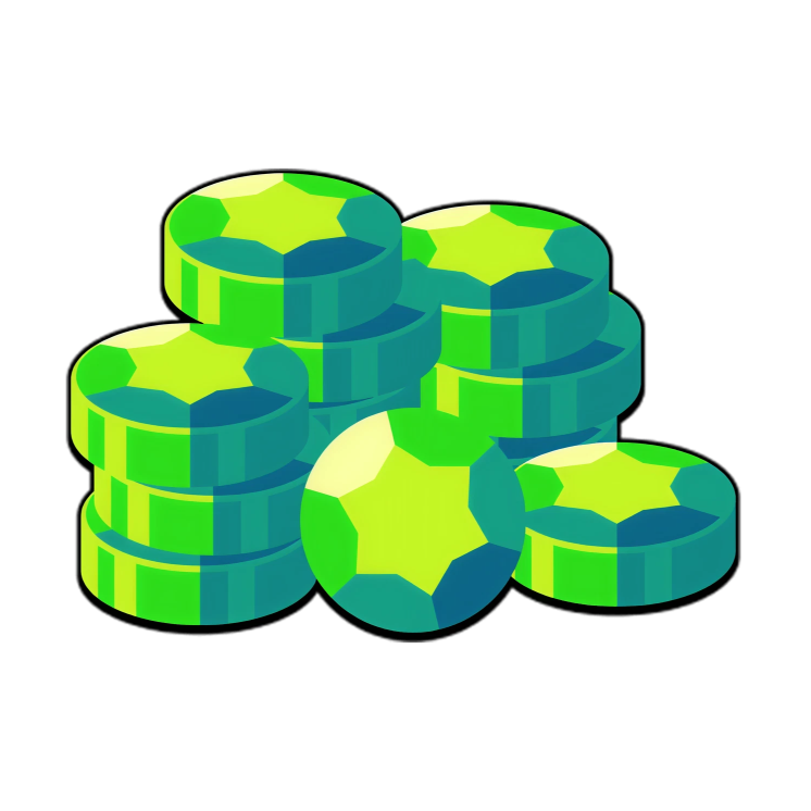 160 Ежедневное предложение