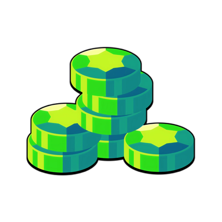 90 Ежедневное предложение