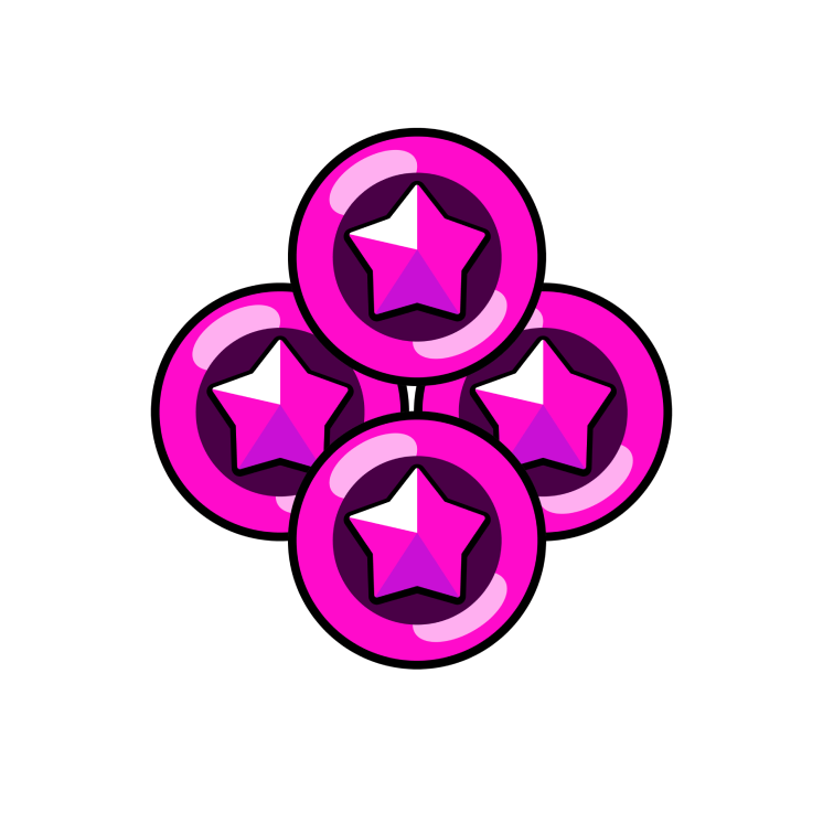 Очки силы 1300