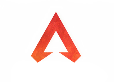 Apex Legends EA PC