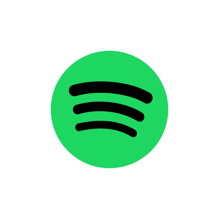 1 месяц Premium