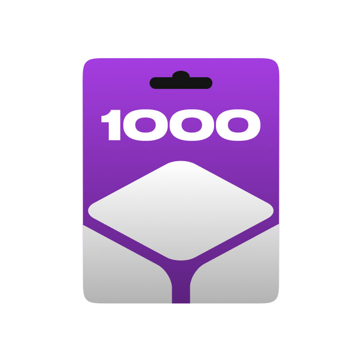 1000