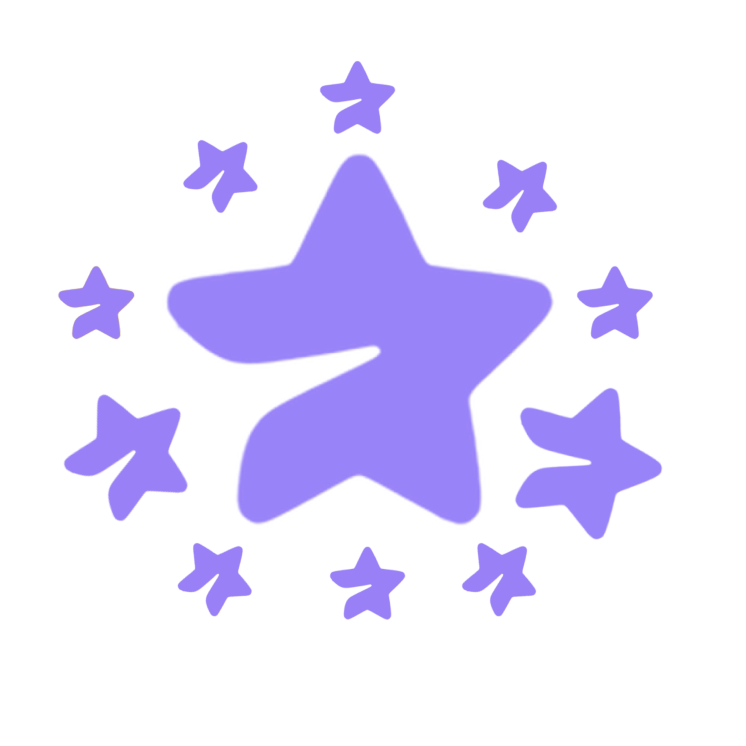 10000