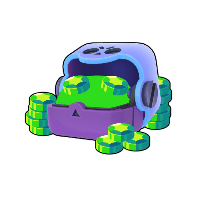 2000