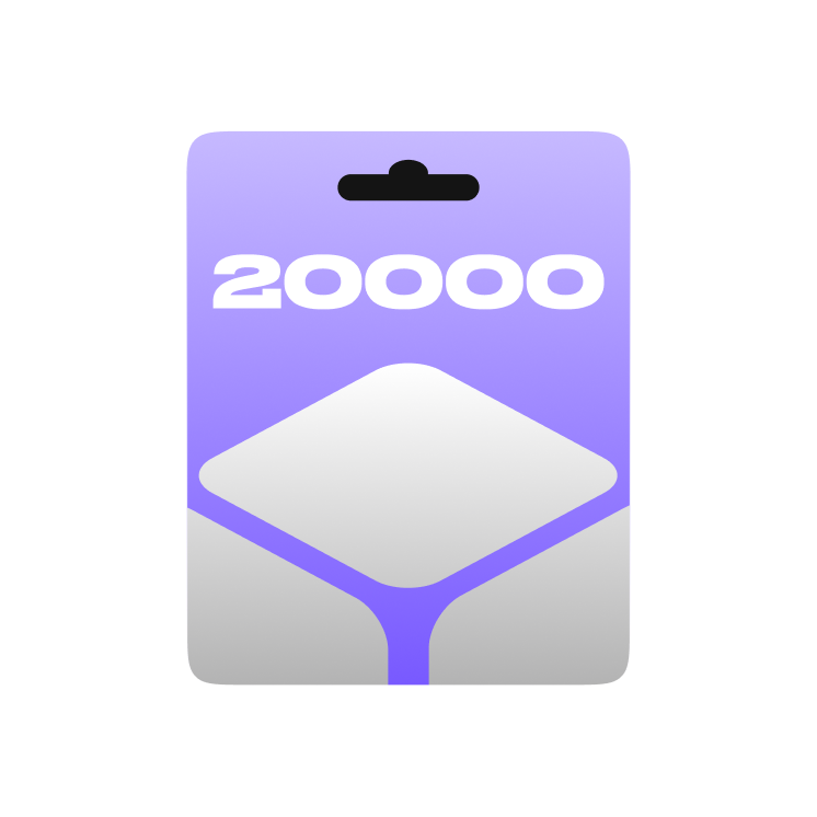 20000
