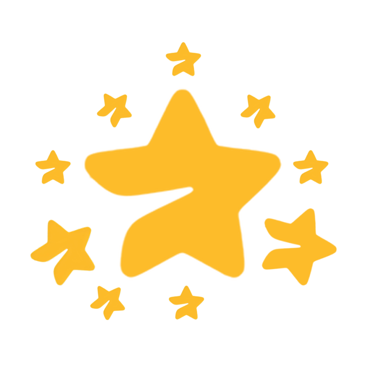 2500