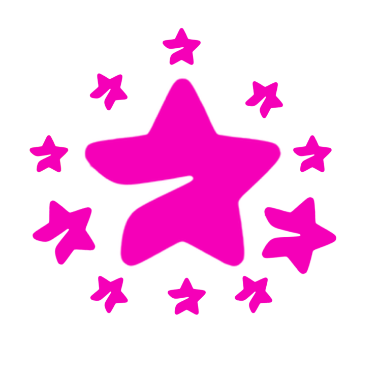 25000