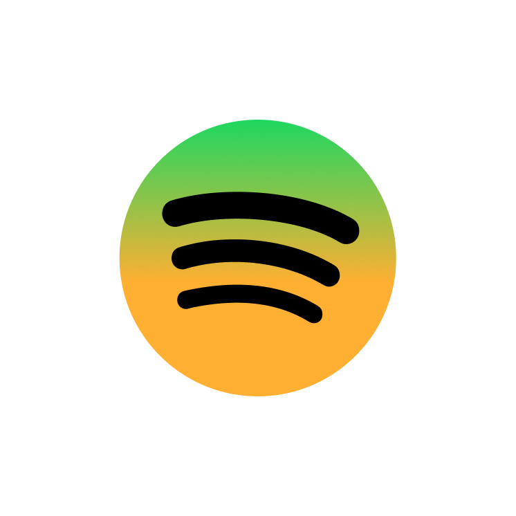 3 месяца Premium