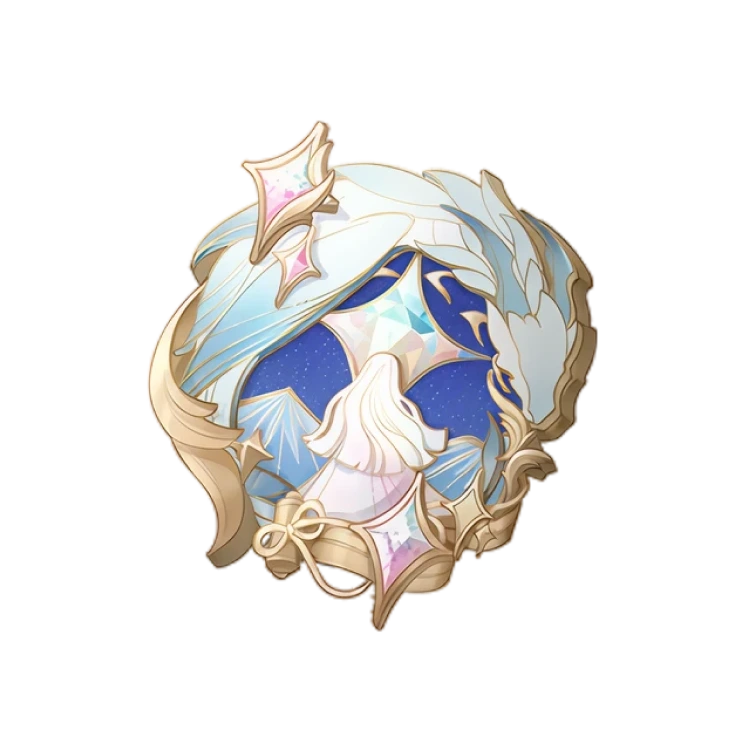 Miracle Epic