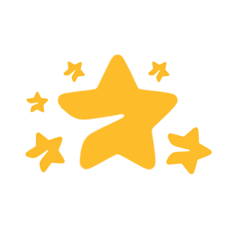 350