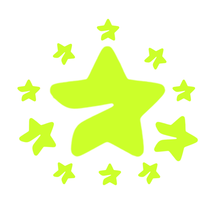 35000