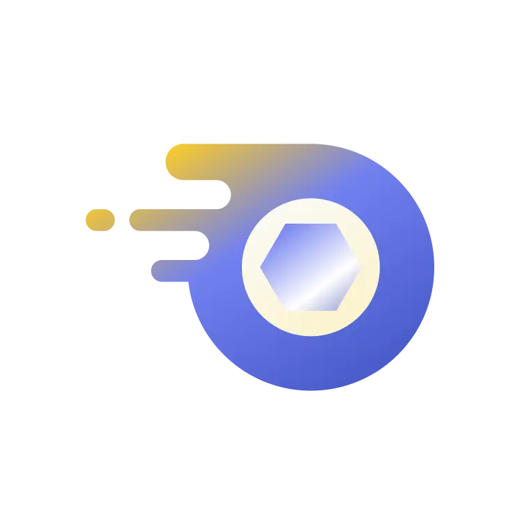 DISCORD NITRO 12 месяц