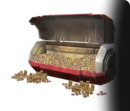 11500
